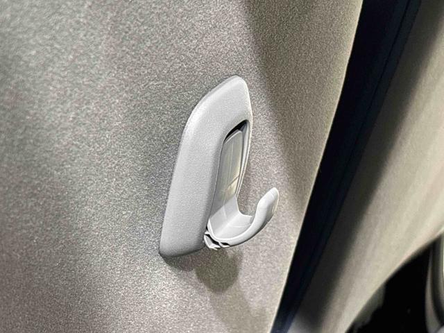 ムーヴキャンバスストライプスＧＬＥＤオートライト・フォグランプ　電動パーキングブレーキ　プッシュボタンスタート　セキュリティアラーム　バックカメラ　両側パワースライドドアウエルカムオープン機能　オート電動格納式ドアミラー（広島県）の中古車