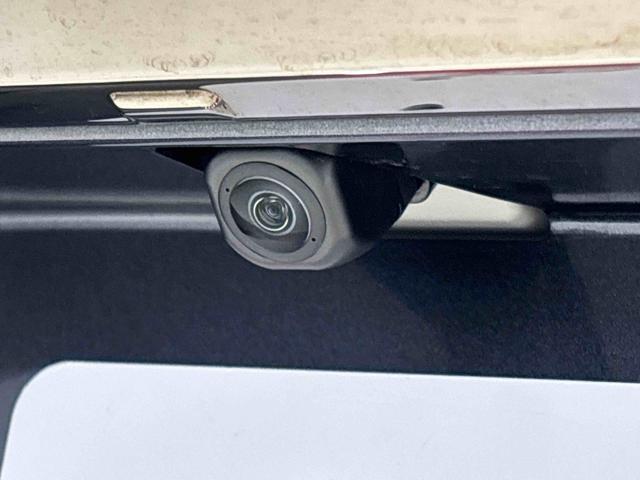 タフトＧ　ダーククロムベンチャー　バックモニター対応カメラスカイフィールトップ　クロムパック　インテリアアクセント　ＬＥＤオートライト＆フォグランプ　電動パーキングブレーキ　バックカメラ　アルミホイール（広島県）の中古車