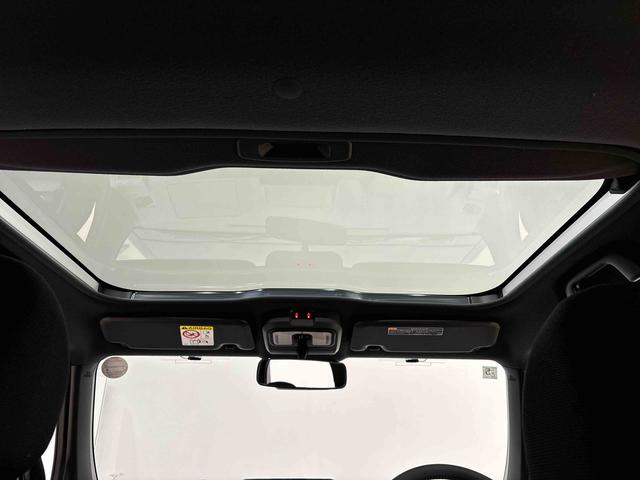 タフトＧ　ダーククロムベンチャー　バックモニター対応カメラスカイフィールトップ　クロムパック　インテリアアクセント　ＬＥＤオートライト＆フォグランプ　電動パーキングブレーキ　バックカメラ　アルミホイール（広島県）の中古車