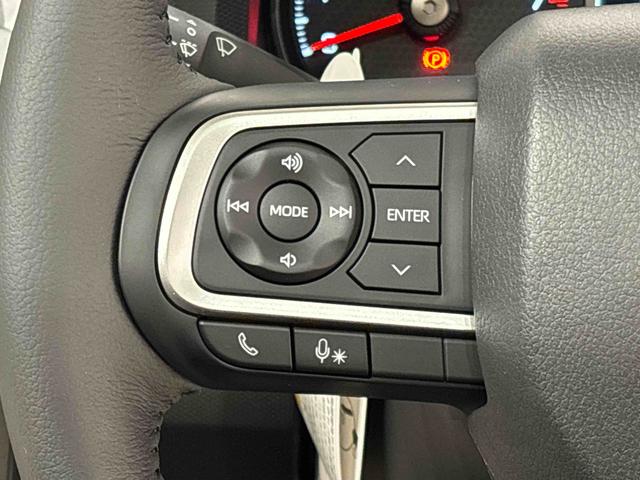 タフトＧ　ダーククロムベンチャー　バックモニター対応カメラスカイフィールトップ　クロムパック　インテリアアクセント　ＬＥＤオートライト＆フォグランプ　電動パーキングブレーキ　バックカメラ　アルミホイール（広島県）の中古車