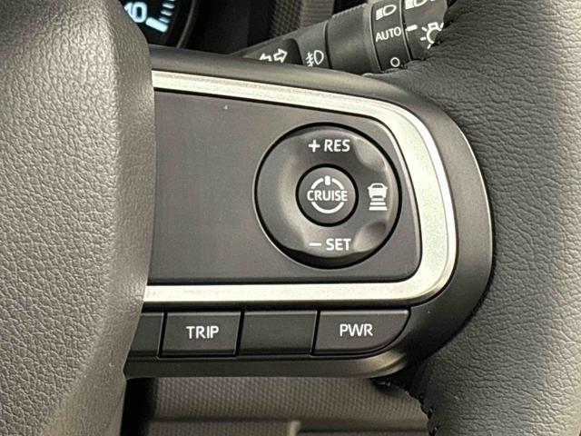 タフトＧ　ダーククロムベンチャー　バックモニター対応カメラスカイフィールトップ　クロムパック　インテリアアクセント　ＬＥＤオートライト＆フォグランプ　電動パーキングブレーキ　バックカメラ　アルミホイール（広島県）の中古車