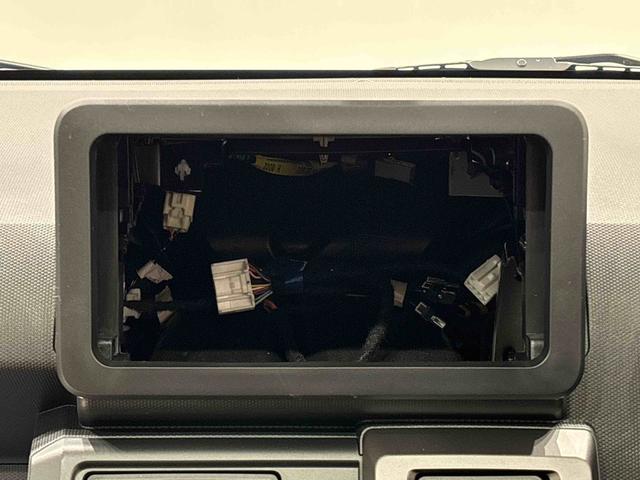 タフトＧ　ダーククロムベンチャー　バックモニター対応カメラスカイフィールトップ　クロムパック　インテリアアクセント　ＬＥＤオートライト＆フォグランプ　電動パーキングブレーキ　バックカメラ　アルミホイール（広島県）の中古車