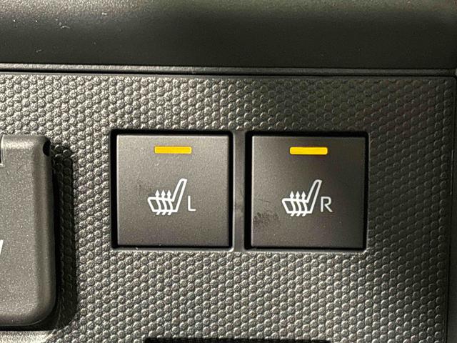 タフトＧ　ダーククロムベンチャー　バックモニター対応カメラスカイフィールトップ　クロムパック　インテリアアクセント　ＬＥＤオートライト＆フォグランプ　電動パーキングブレーキ　バックカメラ　アルミホイール（広島県）の中古車