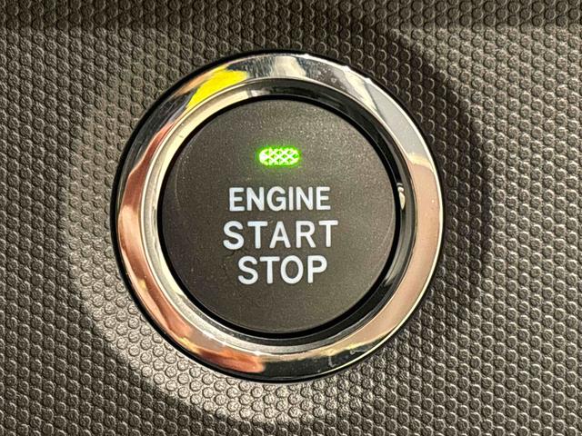 タフトＧ　ダーククロムベンチャー　バックモニター対応カメラスカイフィールトップ　クロムパック　インテリアアクセント　ＬＥＤオートライト＆フォグランプ　電動パーキングブレーキ　バックカメラ　アルミホイール（広島県）の中古車