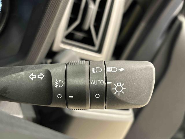 タフトＧ　ダーククロムベンチャー　バックモニター対応カメラスカイフィールトップ　クロムパック　インテリアアクセント　ＬＥＤオートライト＆フォグランプ　電動パーキングブレーキ　バックカメラ　アルミホイール（広島県）の中古車