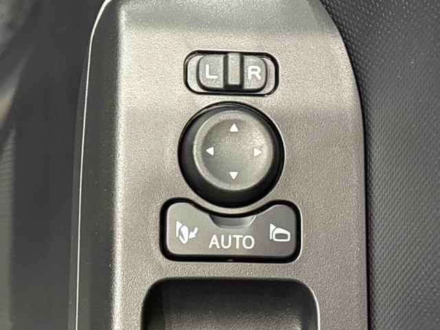 タフトＧ　ダーククロムベンチャー　バックモニター対応カメラスカイフィールトップ　クロムパック　インテリアアクセント　ＬＥＤオートライト＆フォグランプ　電動パーキングブレーキ　バックカメラ　アルミホイール（広島県）の中古車