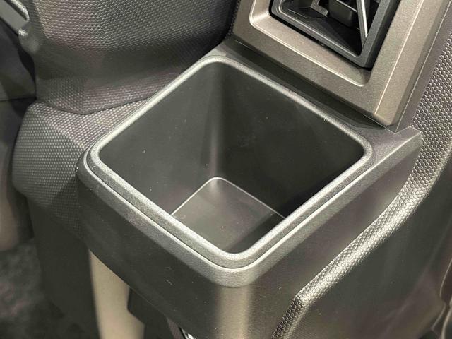 タフトＧ　ダーククロムベンチャー　バックモニター対応カメラスカイフィールトップ　クロムパック　インテリアアクセント　ＬＥＤオートライト＆フォグランプ　電動パーキングブレーキ　バックカメラ　アルミホイール（広島県）の中古車