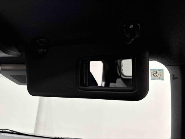 タフトＧ　ダーククロムベンチャー　バックモニター対応カメラスカイフィールトップ　クロムパック　インテリアアクセント　ＬＥＤオートライト＆フォグランプ　電動パーキングブレーキ　バックカメラ　アルミホイール（広島県）の中古車