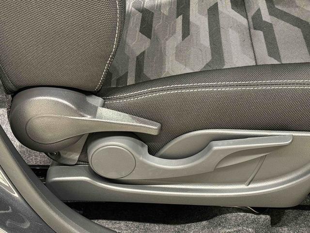 タフトＧ　ダーククロムベンチャー　バックモニター対応カメラスカイフィールトップ　クロムパック　インテリアアクセント　ＬＥＤオートライト＆フォグランプ　電動パーキングブレーキ　バックカメラ　アルミホイール（広島県）の中古車