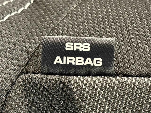 タフトＧ　ダーククロムベンチャー　バックモニター対応カメラスカイフィールトップ　クロムパック　インテリアアクセント　ＬＥＤオートライト＆フォグランプ　電動パーキングブレーキ　バックカメラ　アルミホイール（広島県）の中古車