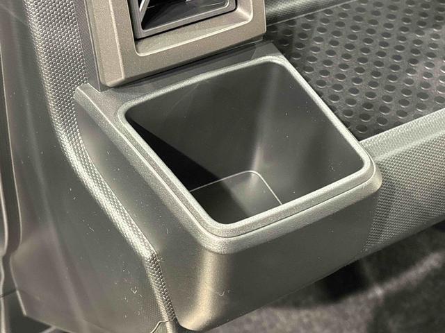 タフトＧ　ダーククロムベンチャー　バックモニター対応カメラスカイフィールトップ　クロムパック　インテリアアクセント　ＬＥＤオートライト＆フォグランプ　電動パーキングブレーキ　バックカメラ　アルミホイール（広島県）の中古車