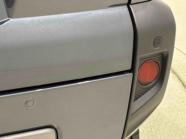 タフトＧ　ダーククロムベンチャー　バックモニター対応カメラスカイフィールトップ　クロムパック　インテリアアクセント　ＬＥＤオートライト＆フォグランプ　電動パーキングブレーキ　バックカメラ　アルミホイール（広島県）の中古車