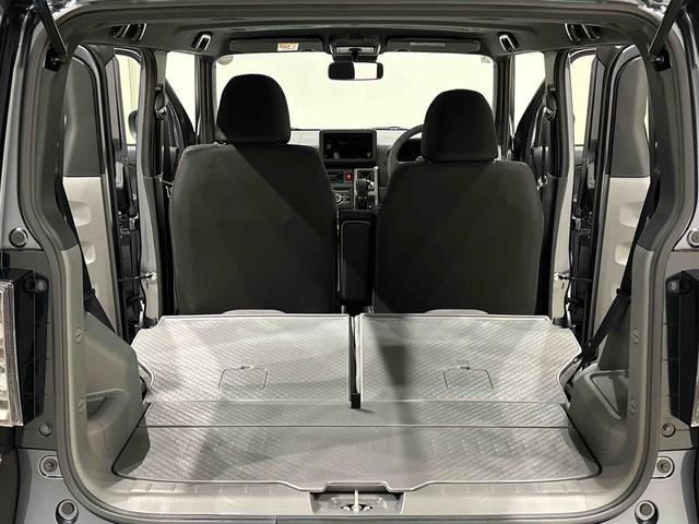 タフトＧ　ダーククロムベンチャー　バックモニター対応カメラスカイフィールトップ　クロムパック　インテリアアクセント　ＬＥＤオートライト＆フォグランプ　電動パーキングブレーキ　バックカメラ　アルミホイール（広島県）の中古車