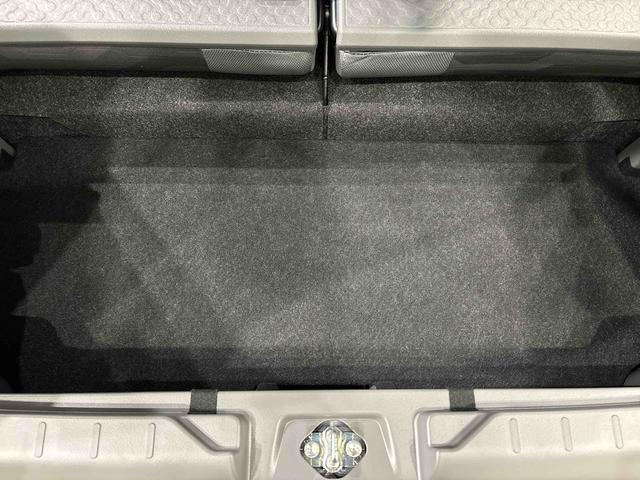 タフトＧ　ダーククロムベンチャー　バックモニター対応カメラスカイフィールトップ　クロムパック　インテリアアクセント　ＬＥＤオートライト＆フォグランプ　電動パーキングブレーキ　バックカメラ　アルミホイール（広島県）の中古車