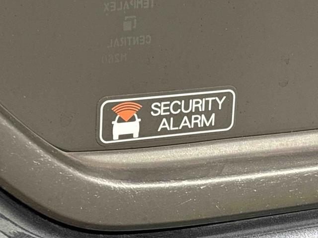 タフトＧ　ダーククロムベンチャー　バックモニター対応カメラスカイフィールトップ　クロムパック　インテリアアクセント　ＬＥＤオートライト＆フォグランプ　電動パーキングブレーキ　バックカメラ　アルミホイール（広島県）の中古車