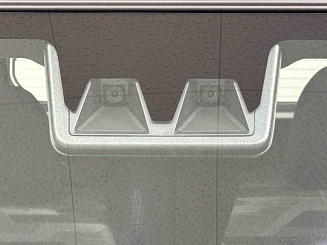 タフトＧ　ダーククロムベンチャー　バックモニター対応カメラスカイフィールトップ　クロムパック　インテリアアクセント　ＬＥＤオートライト＆フォグランプ　電動パーキングブレーキ　バックカメラ　アルミホイール（広島県）の中古車