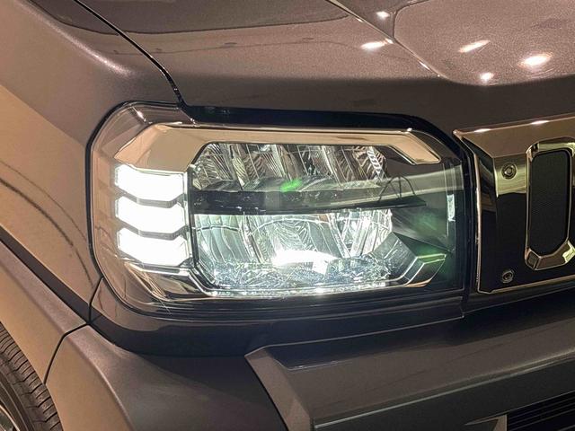 タフトＧ　ダーククロムベンチャー　バックモニター対応カメラスカイフィールトップ　クロムパック　インテリアアクセント　ＬＥＤオートライト＆フォグランプ　電動パーキングブレーキ　バックカメラ　アルミホイール（広島県）の中古車