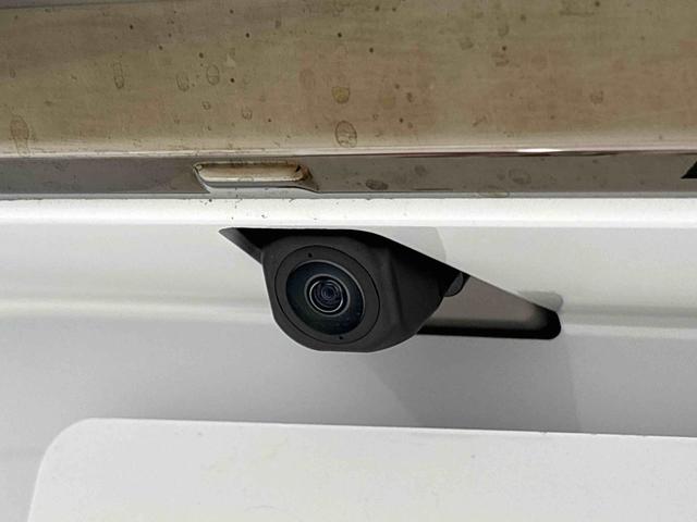 タフトG ダーククロムベンチャー(広島県)の中古車