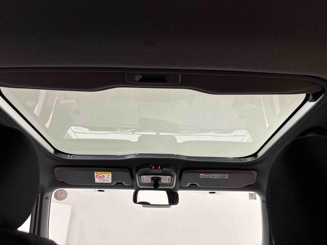 タフトG ダーククロムベンチャー(広島県)の中古車