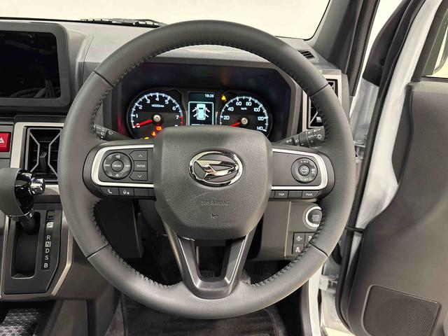 タフトG ダーククロムベンチャー(広島県)の中古車