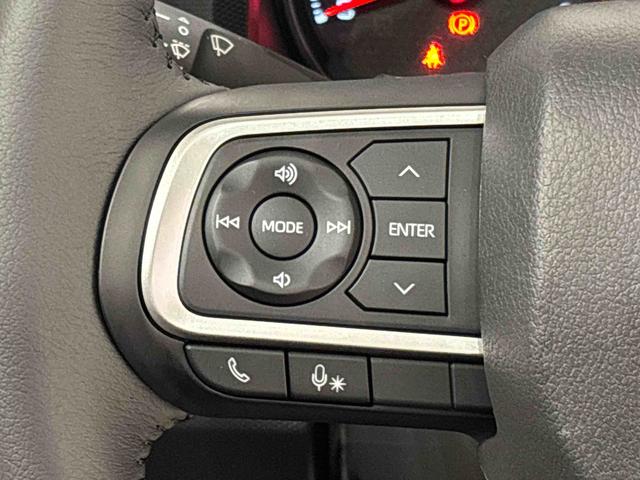 タフトG ダーククロムベンチャー(広島県)の中古車