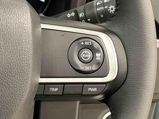 タフトG ダーククロムベンチャー(広島県)の中古車