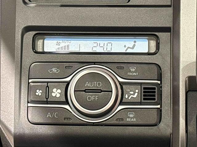 タフトG ダーククロムベンチャー(広島県)の中古車