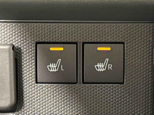 タフトG ダーククロムベンチャー(広島県)の中古車