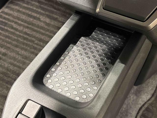 タフトG ダーククロムベンチャー(広島県)の中古車