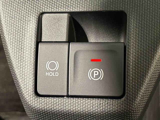 タフトG ダーククロムベンチャー(広島県)の中古車