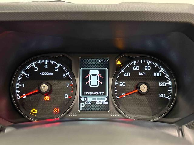 タフトG ダーククロムベンチャー(広島県)の中古車