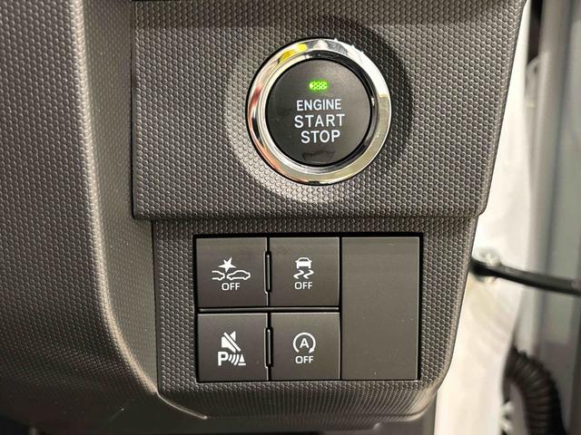 タフトG ダーククロムベンチャー(広島県)の中古車