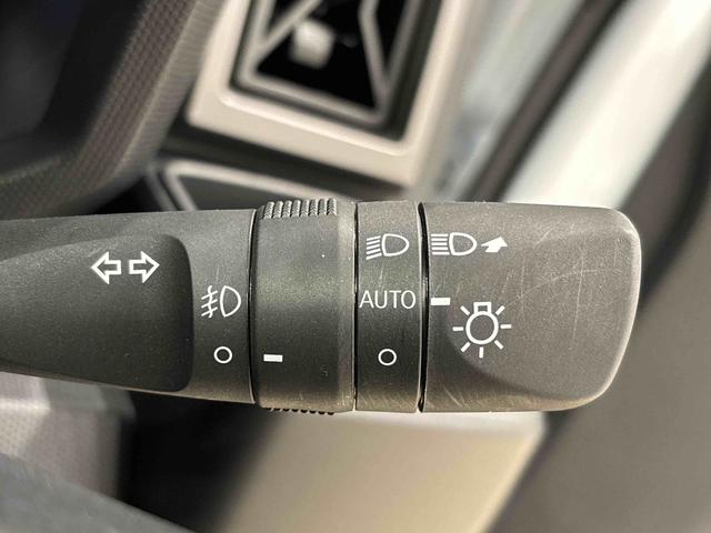 タフトG ダーククロムベンチャー(広島県)の中古車