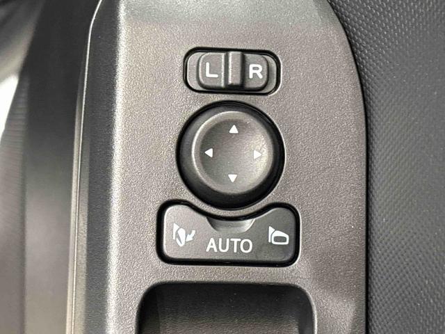 タフトG ダーククロムベンチャー(広島県)の中古車