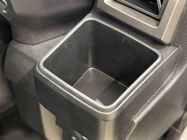 タフトG ダーククロムベンチャー(広島県)の中古車