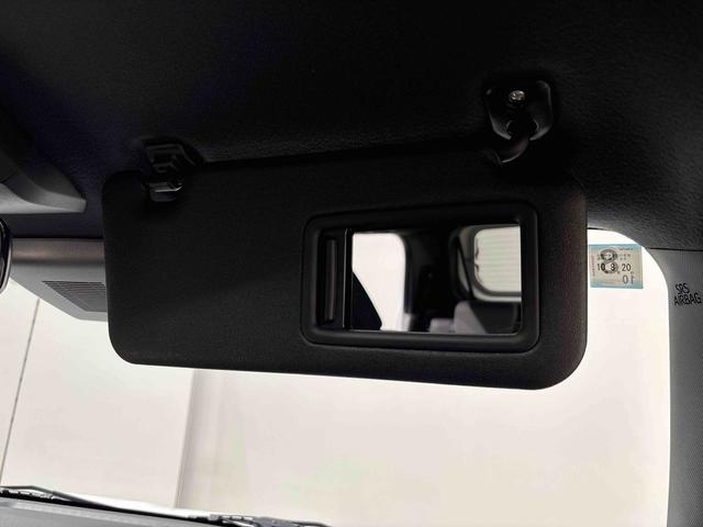 タフトG ダーククロムベンチャー(広島県)の中古車