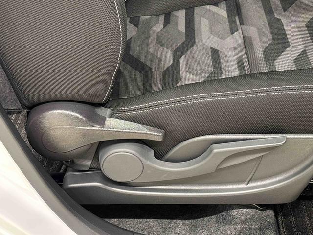 タフトG ダーククロムベンチャー(広島県)の中古車