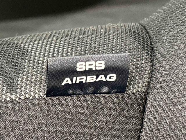 タフトG ダーククロムベンチャー(広島県)の中古車