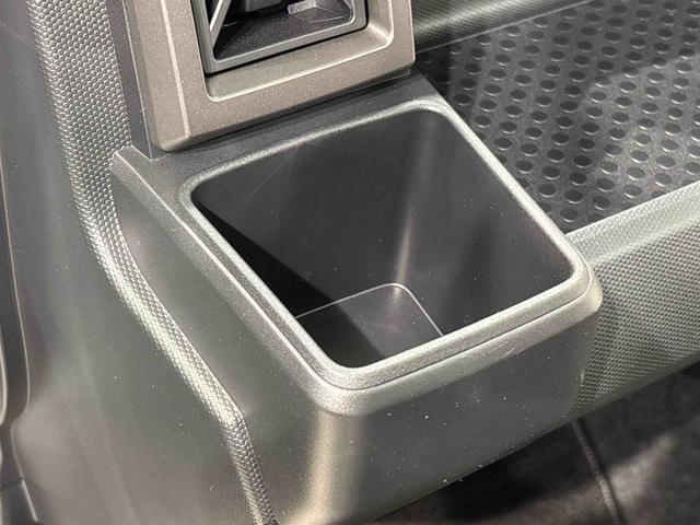 タフトG ダーククロムベンチャー(広島県)の中古車