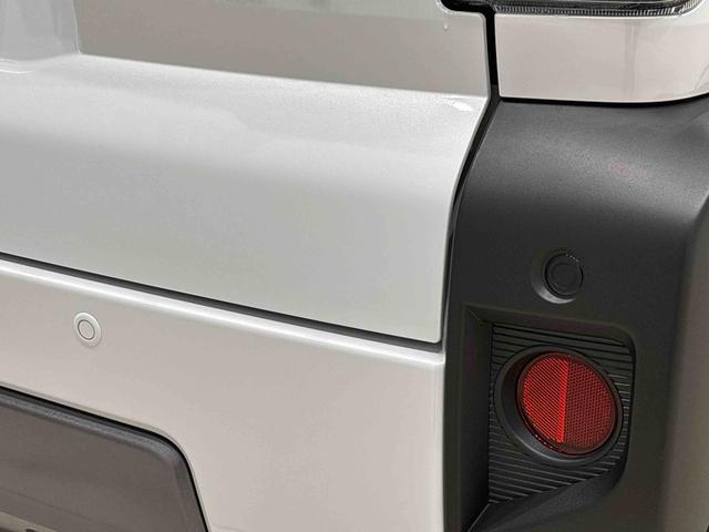 タフトG ダーククロムベンチャー(広島県)の中古車