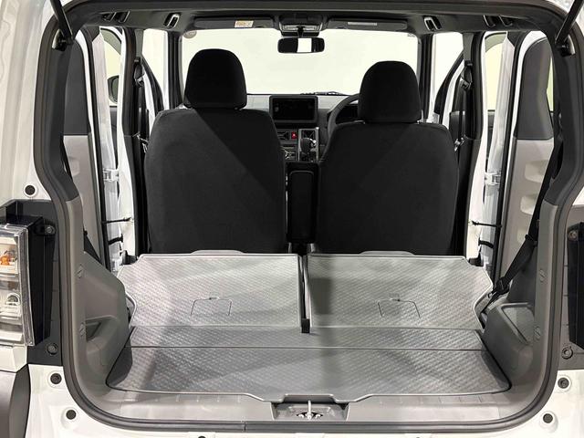 タフトG ダーククロムベンチャー(広島県)の中古車