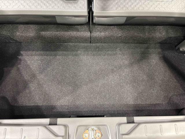 タフトG ダーククロムベンチャー(広島県)の中古車