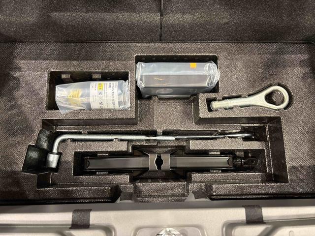 タフトG ダーククロムベンチャー(広島県)の中古車