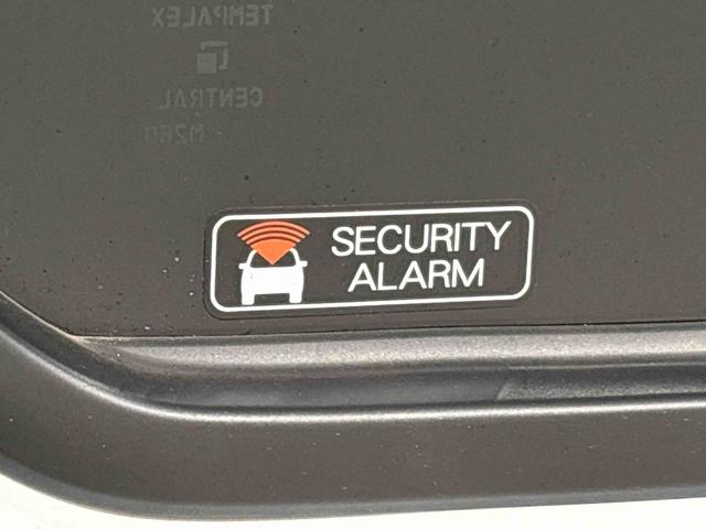 タフトG ダーククロムベンチャー(広島県)の中古車