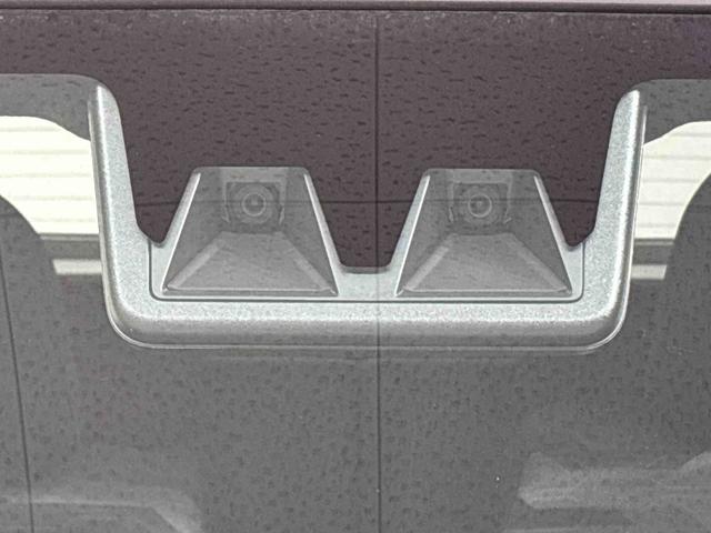 タフトG ダーククロムベンチャー(広島県)の中古車