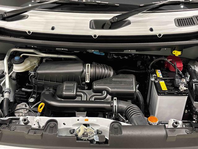 タフトG ダーククロムベンチャー(広島県)の中古車