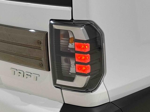 タフトG ダーククロムベンチャー(広島県)の中古車