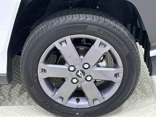 タフトG ダーククロムベンチャー(広島県)の中古車