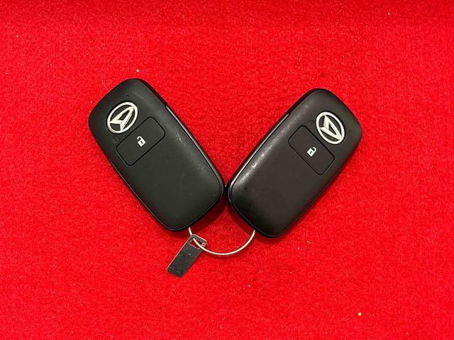 タフトG ダーククロムベンチャー(広島県)の中古車