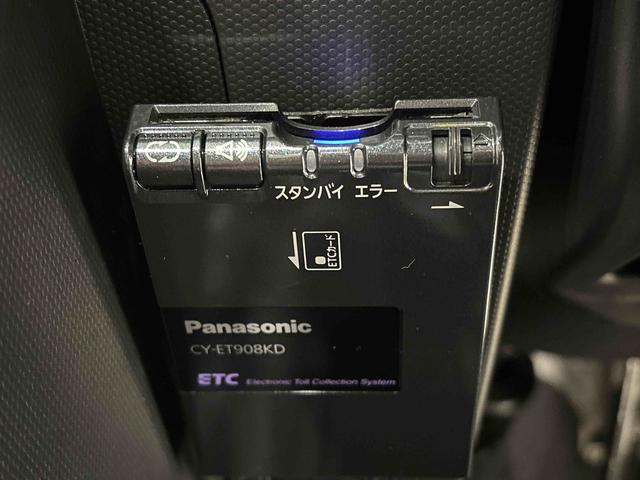 タフトＧターボ　ブラックパック　９インチディスプレイオーディオスカイフィールトップ　ＬＥＤオートライト　オートハイビーム　フロントフォグランプ　シートヒーター　プッシュボタンスタート　キーフリーシステム　電動パーキングブレーキ　バックカメラ　アルミホイール（広島県）の中古車